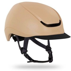 Casque Kask Mœbius Casques Urbain - 16