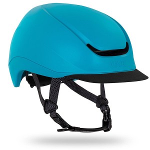 Casque Kask Mœbius Casques Urbain - 18