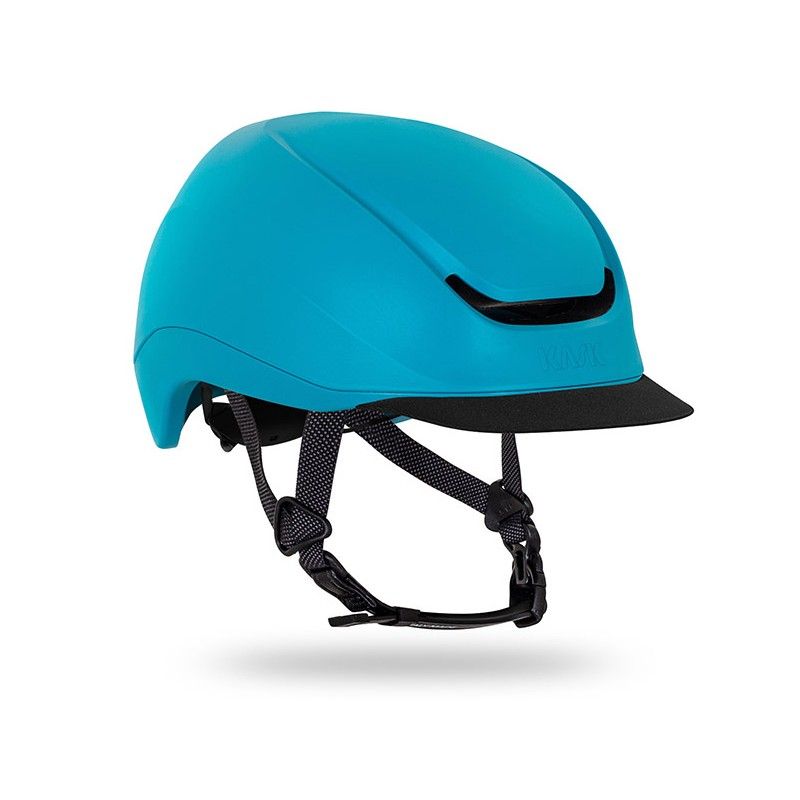 Casque Kask Mœbius Casques Urbain - 18