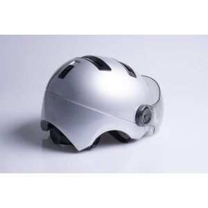 Casque Kask Urban R Casques visière - 11