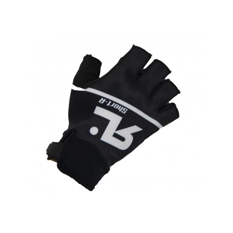 Gants RafalSocks Short-R Gants, manchons, bonnets - 1