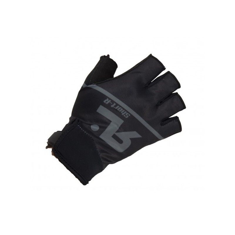 Gants RafalSocks Short-R Gants, manchons, bonnets - 2