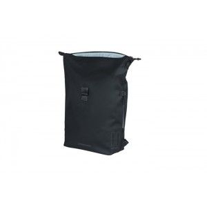 Sac à dos Basil Soho 17L Sacs à dos - 5