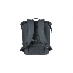 Sac à dos Basil Soho 17L Sacs à dos - 8