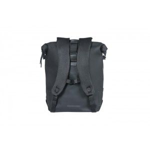 Sac à dos Basil Soho 17L Sacs à dos - 9