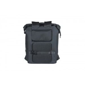 Sac à dos Basil Soho 17L Sacs à dos - 6