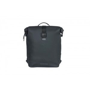 Sac à dos Basil Soho 17L Sacs à dos - 3