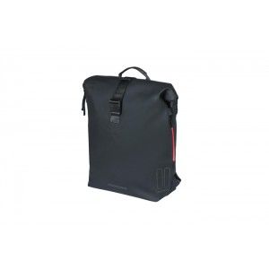 Sac à dos Basil Soho 17L Sacs à dos - 2