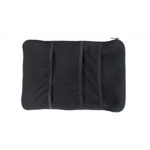 Sac à dos Basil Soho 17L Sacs à dos - 10
