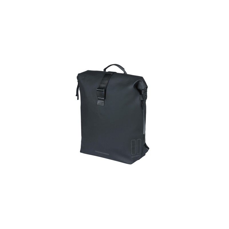 Sac à dos Basil Soho 17L Sacs à dos - 1