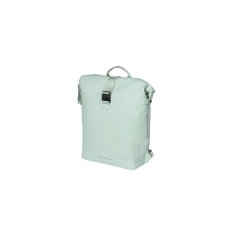 Sac à dos Basil Soho 17L Sacs à dos - 27