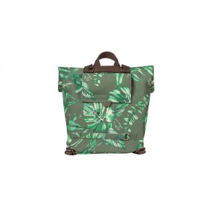 Sac Basil Ever-Green Sacoches Arrière - 16