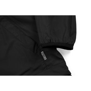 Anorak Chrome BuckMan Vêtements de pluie - 3