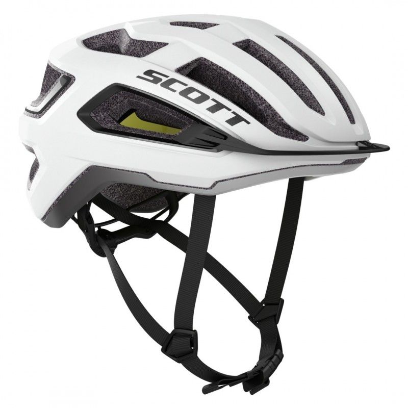 Velo sales urbain scott