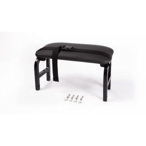 Banc Supplémentaire Urban Arrow Family Modèle Family - 1