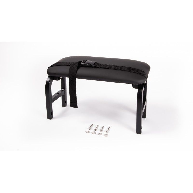 Banc Supplémentaire Urban Arrow Family Modèle Family - 1