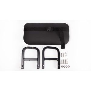 Banc Supplémentaire Urban Arrow Family Modèle Family - 2