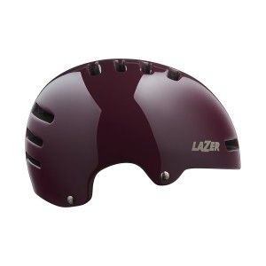 Casque Lazer Armor 2.0 Casques Urbain - 19