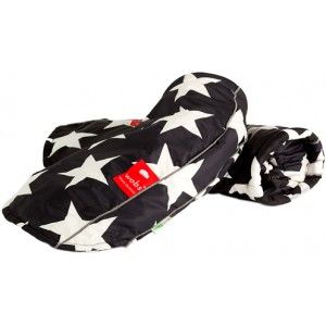 WOBS MANCHONS - 59.90€