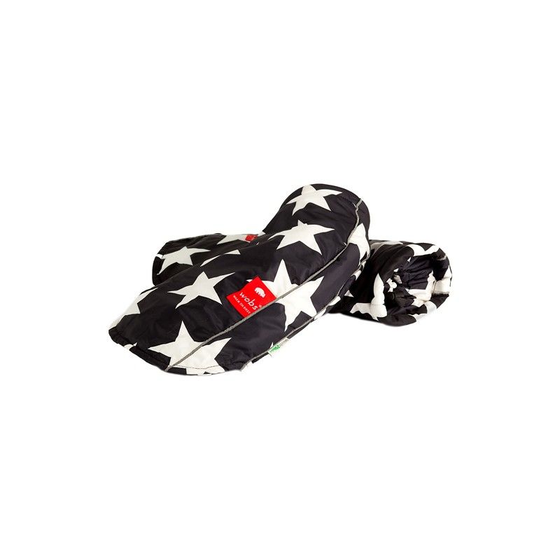 WOBS MANCHONS - 59.90€ WOBS MANCHONS - 59.90€