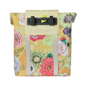 Sac/Sacoche Basil Bloom Shopper 20L Sacoches Arrière - 5