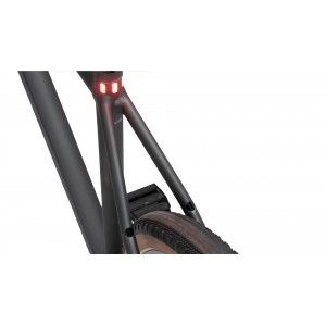 Coboc velo electrique online