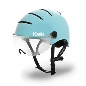 CASQUE URBAN LIFE KASK - 179€