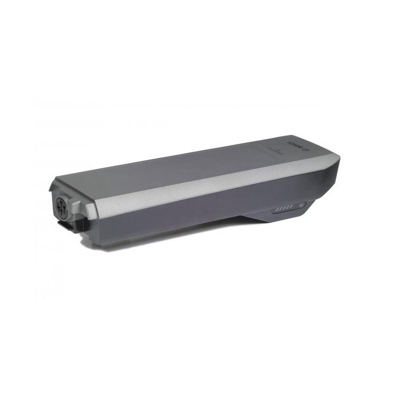 Batterie bosch vélo deals
