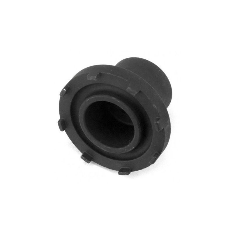 OUTIL DEMONTAGE BAGUE VERROUILLAGE MOTEUR BOSCH - 29.90€