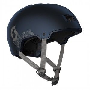 Casque Scott Jibe Casques Urbain - 1