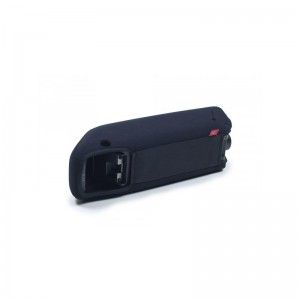 HOUSSE DE PROTECTION BATTERIE BOSCH CADRE - 49.90€