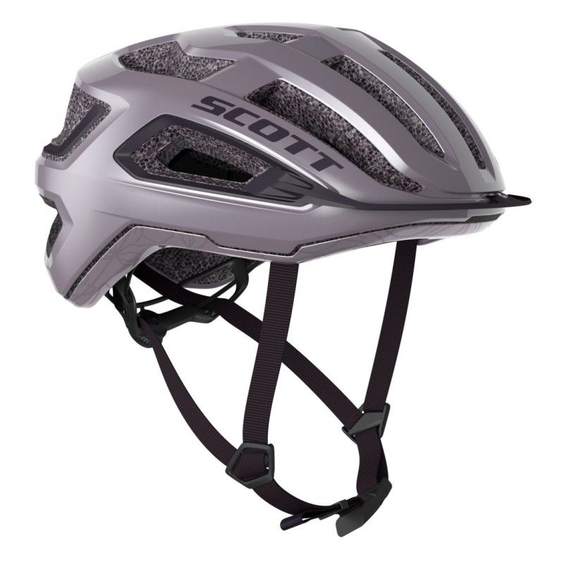 Casque Scott Arx Casques VTT - 6