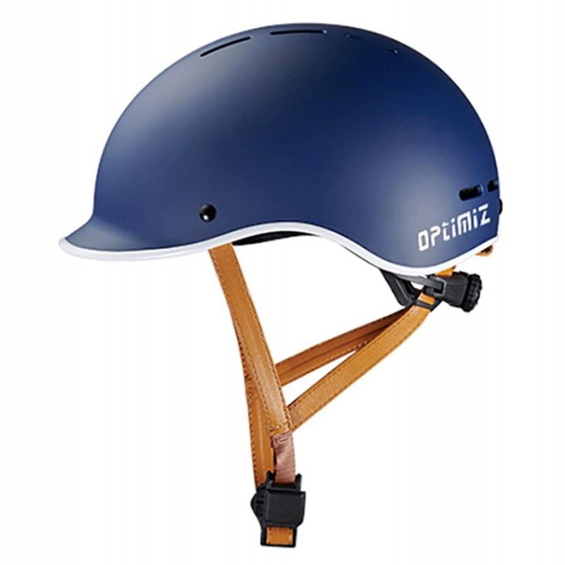 Casque Optimiz Urbain O375 Casques Urbain - 1