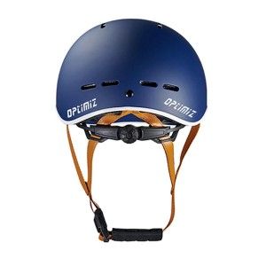 Casque Optimiz Urbain O375 Casques Urbain - 4