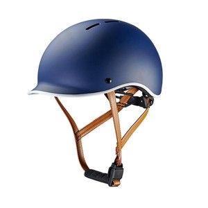 Casque Optimiz Urbain O375 Casques Urbain - 2