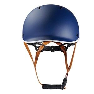 Casque Optimiz Urbain O375 Casques Urbain - 3