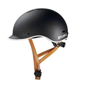 Casque Optimiz Urbain O375 Casques Urbain - 8