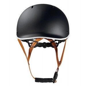 Casque Optimiz Urbain O375 Casques Urbain - 9