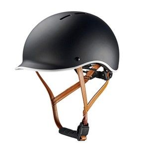 Casque Optimiz Urbain O375 Casques Urbain - 10