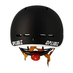 Casque Optimiz Urbain O375 Casques Urbain - 11