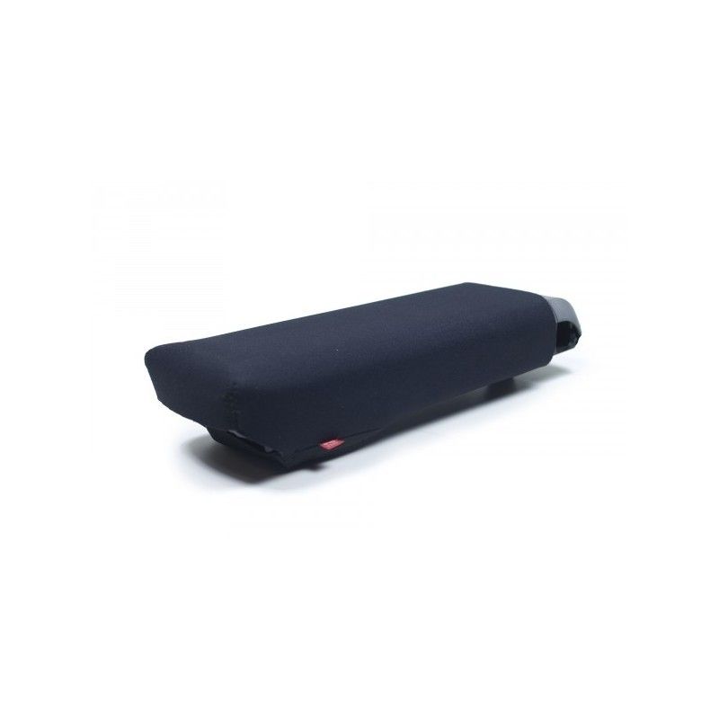 HOUSSE DE PROTECTION BATTERIE PORTE BAGAGE BOSCH - 49.90€