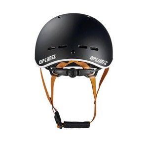 Casque Optimiz Urbain O375 Casques Urbain - 12