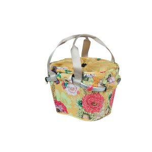 Panier Avant Bloom Field 15L Paniers - 1
