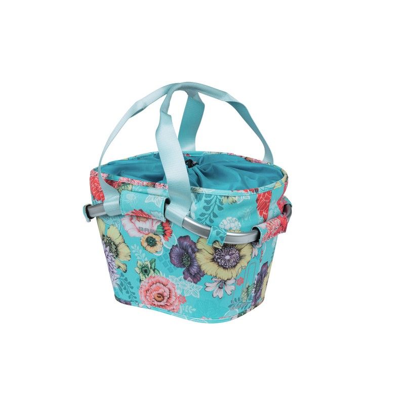 Panier Avant Bloom Field 15L Paniers - 3