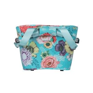 Panier Avant Bloom Field 15L Paniers - 4