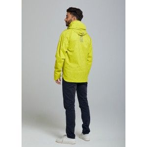 Veste Basil Skane HiVis Vêtements Haute Visibilité - 7