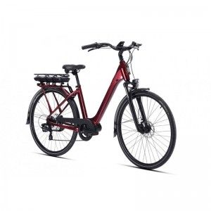 Vélo électrique Sunn Urb On