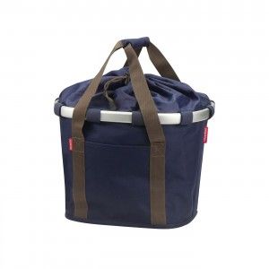 Panier avant Reisenthel KlickFix Paniers - 1
