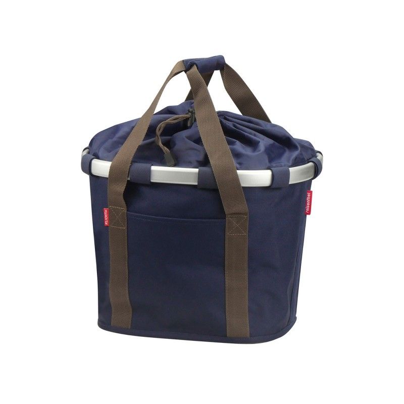 Panier avant Reisenthel KlickFix Paniers - 1
