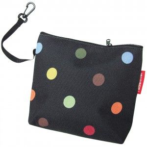 Panier avant Reisenthel KlickFix Paniers - 3